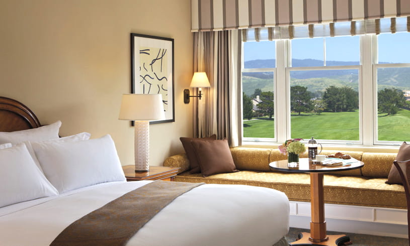Chukchansi Gold Resort & Casino